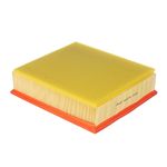 Filtro de Ar do Motor do Mercedes Benz Sprinter Chassi, Sprinter Furgão e Sprinter Van - Tecfil ARL5310