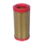 Filtro de Ar do Motor do Jinbei Topic - Tecfil AP9031