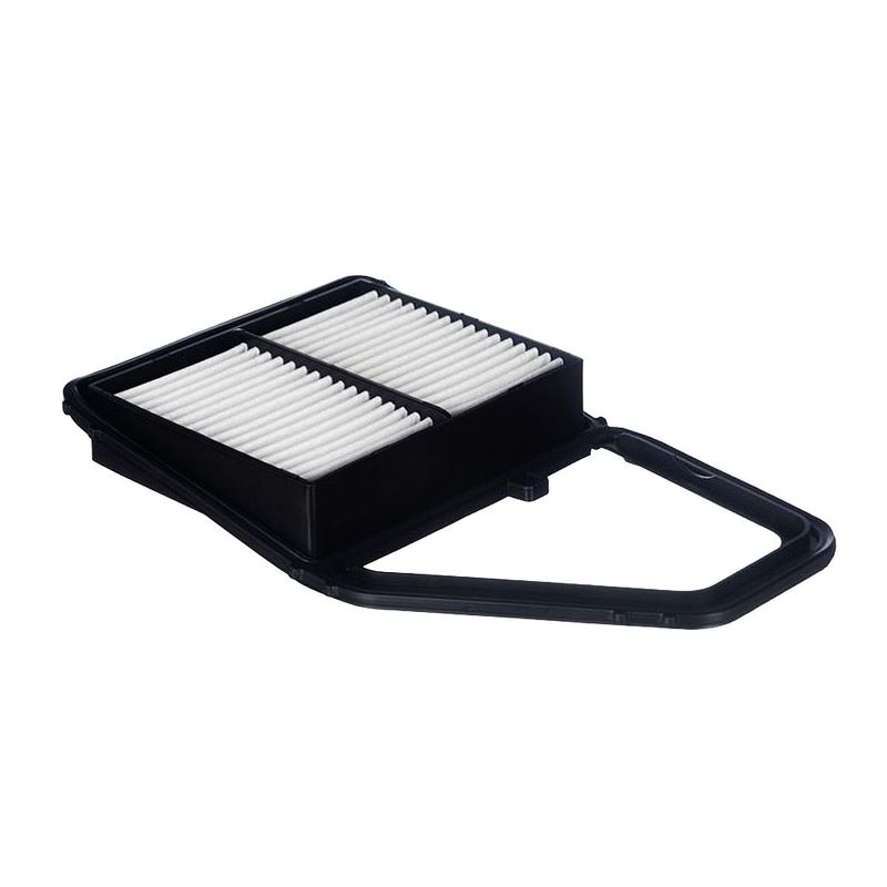 Filtro de Ar do Motor do Honda Civic - Tecfil ARL1032