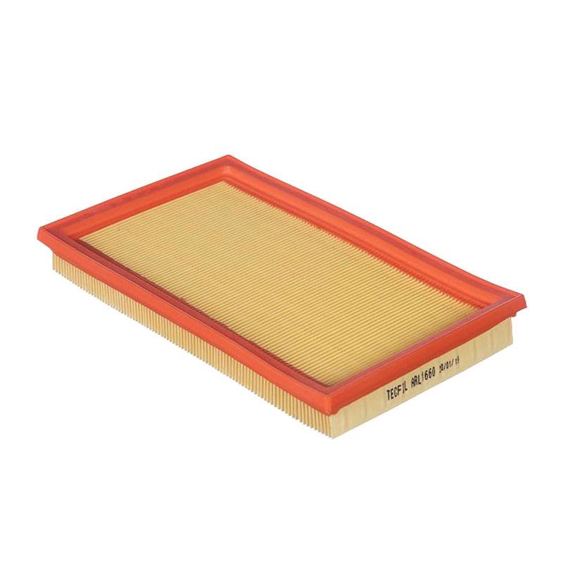 Filtro de Ar do Motor do Suzuki S-Cross, Swift e Vitara - Tecfil ARL1660