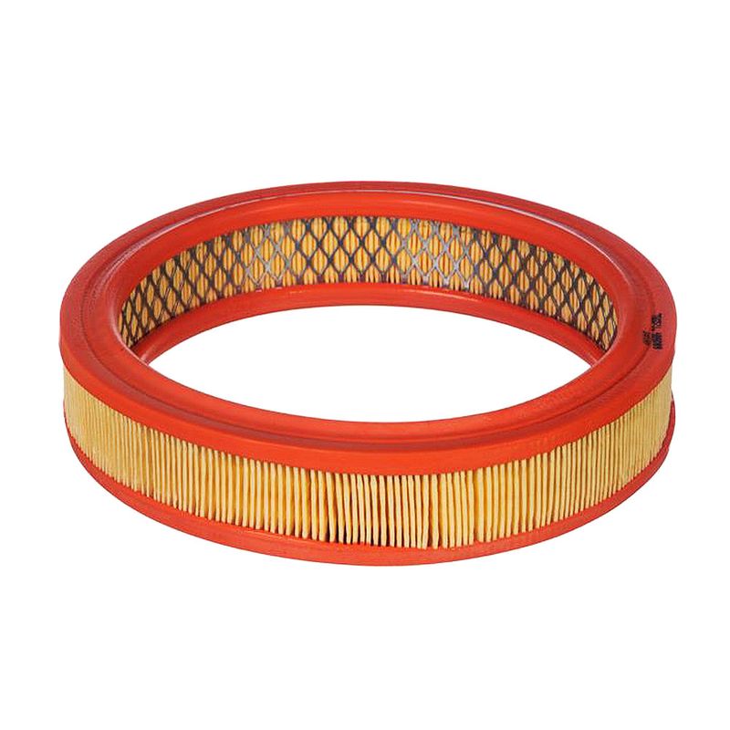 Filtro de Ar do Motor do Ford Escort, Verona e Volkswagen Logus - Tecfil AR6089
