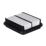 Filtro de Ar do Motor do Effa Motors ULC Furgão e ULC Picape - Tecfil ARL5726