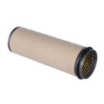 Filtro de Ar do Motor do Ford B-12000, Cargo, Volkswagen 12-170 BT e outros - Tecfil AS836