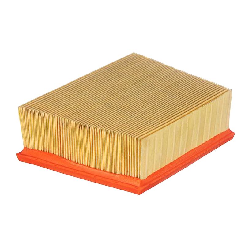 Filtro de Ar do Motor do Ford Ecosport, Ka e Ka Sedan - Tecfil ART9618