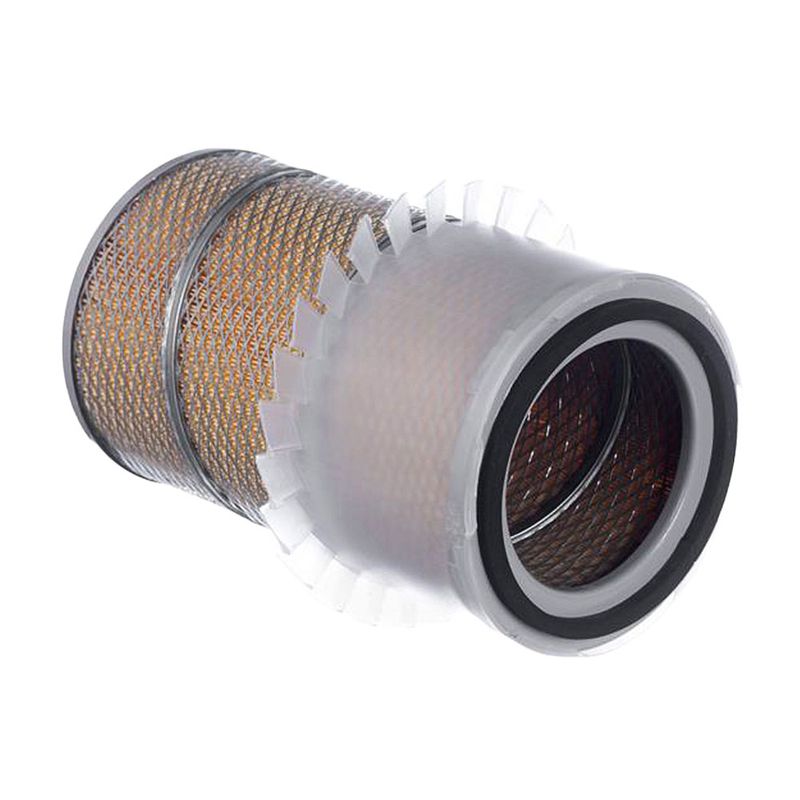 Filtro de Ar do Motor do John Deere 7505 4x4 - Tecfil AP6907