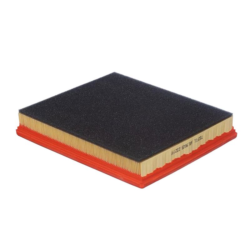 Filtro de Ar do Motor do Ford Courier e Ka - Tecfil ARL9605