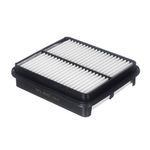 Filtro de Ar do Motor do Chevrolet Tracker e Suzuki Vitara - Tecfil ARL8827