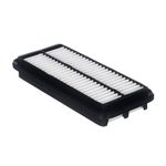 Filtro de Ar do Motor do Kia Picanto - Tecfil ARL2346