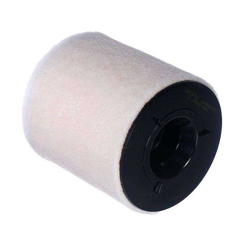 Filtro de Ar do Motor do Audi A1 - Tecfil AR6085