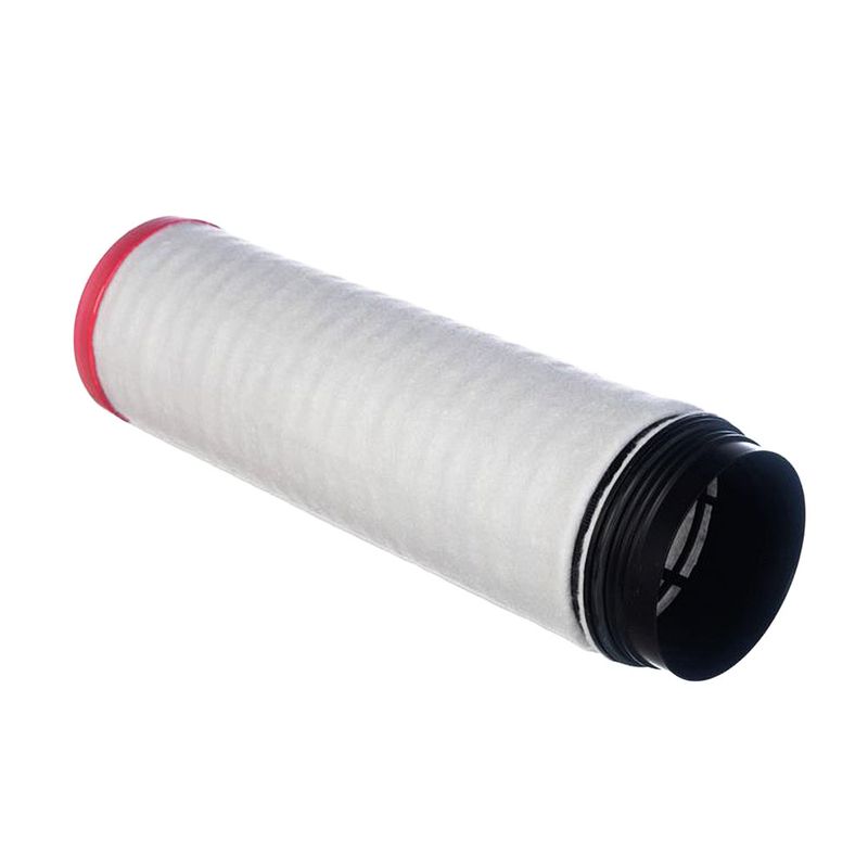 Filtro de Ar do Motor do Scania K230 B e K310 - Tecfil ASR180