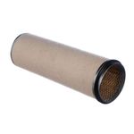 Filtro de Ar do Motor do FNM 210 CM, Fiat 190, Iveco Eurotech e outros - Tecfil AS860