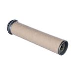 Filtro de Ar do Motor do Agrale 1800, 5000, 5060 4x4 e outros - Tecfil AS805