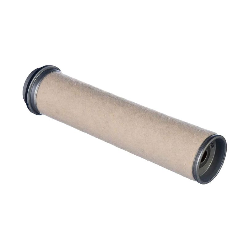 Filtro de Ar do Motor do Agrale 1800, 5000, 5060 4x4 e outros - Tecfil AS805