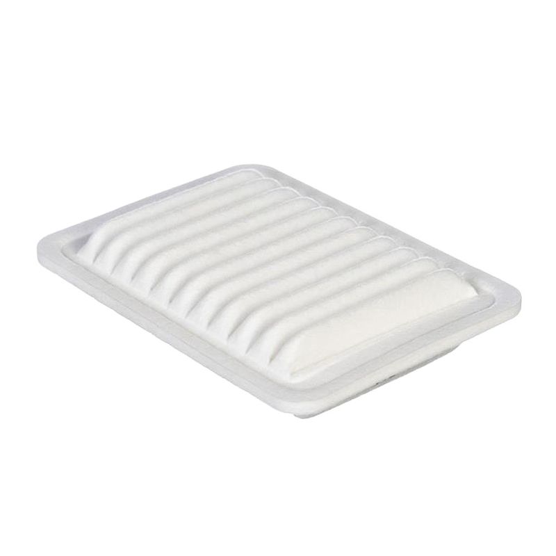 Filtro de Ar do Motor do Lifan 320 e 530 - Tecfil ARL2213