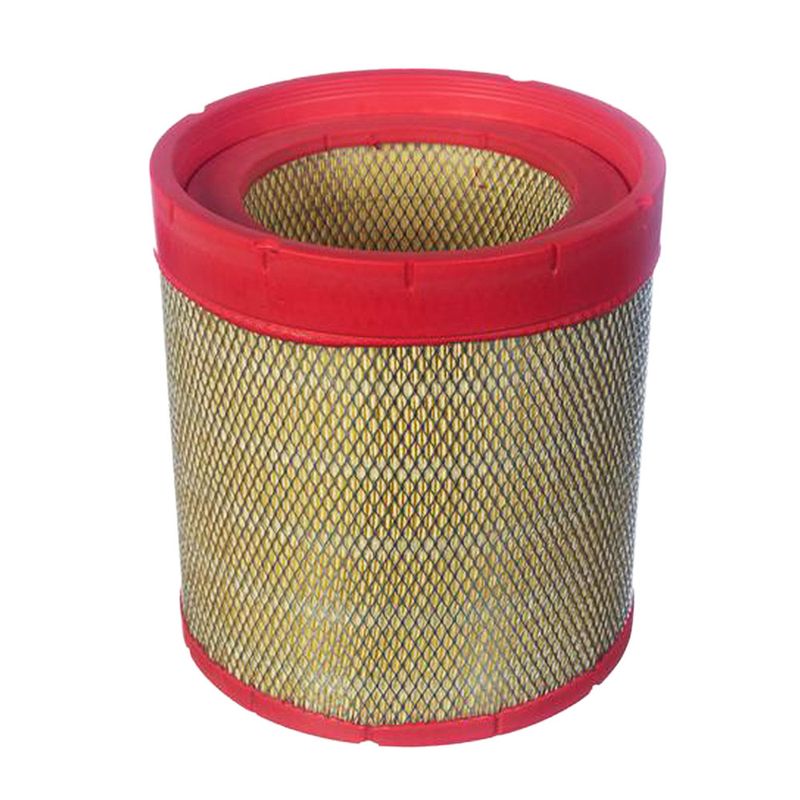 Filtro de Ar do Motor do John Deere 8260 4x4, 8270R, 8295R e outros - Tecfil ARS5354
