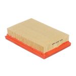 Filtro de Ar do Motor do Toyota Corolla, Corolla Cross e Prius - Tecfil ARL2211