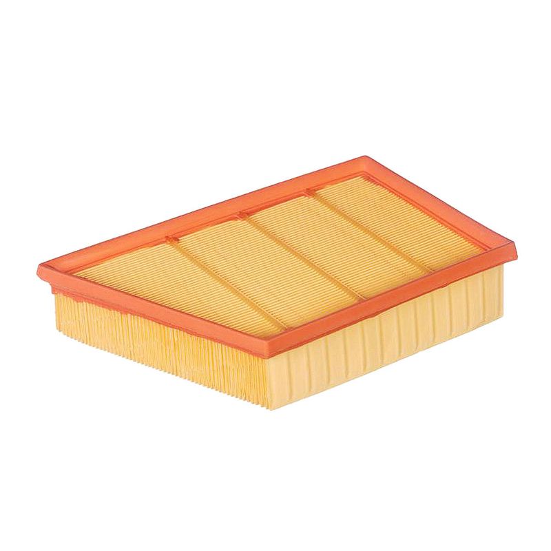 Filtro de Ar do Motor do Land Rover Discovery Sport, Freelander 2 e Range Rover Evoque - Tecfil ARL2900