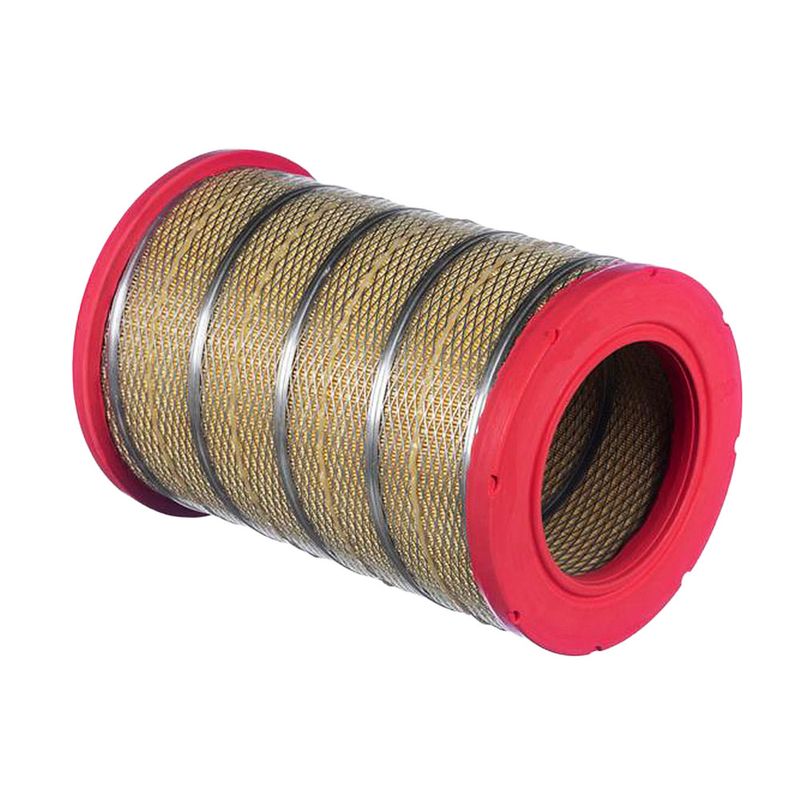 Filtro de Ar do Motor do Scania K310, P 114, P 230 e outros - Tecfil ARS1183