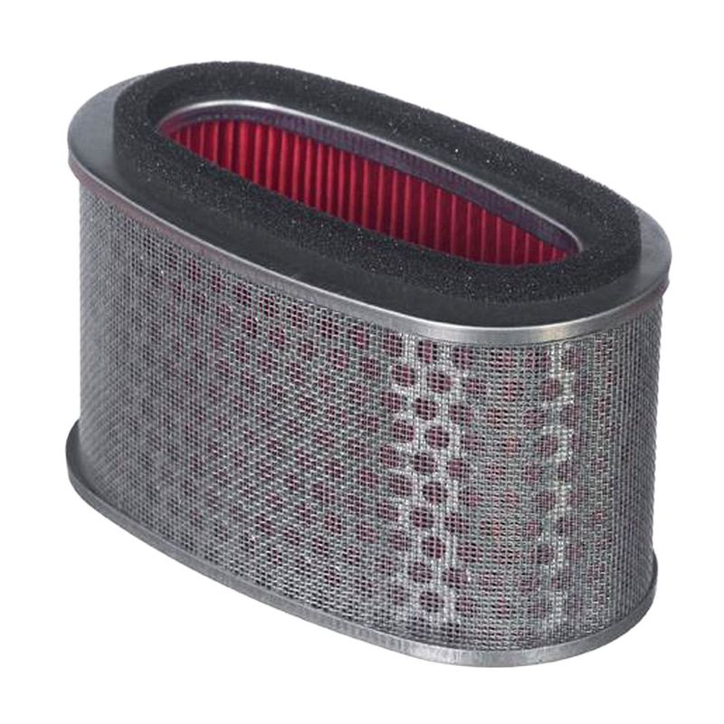 Filtro de Ar do Motor da Honda VT 750 Shadow - Tecfil ARM427/1