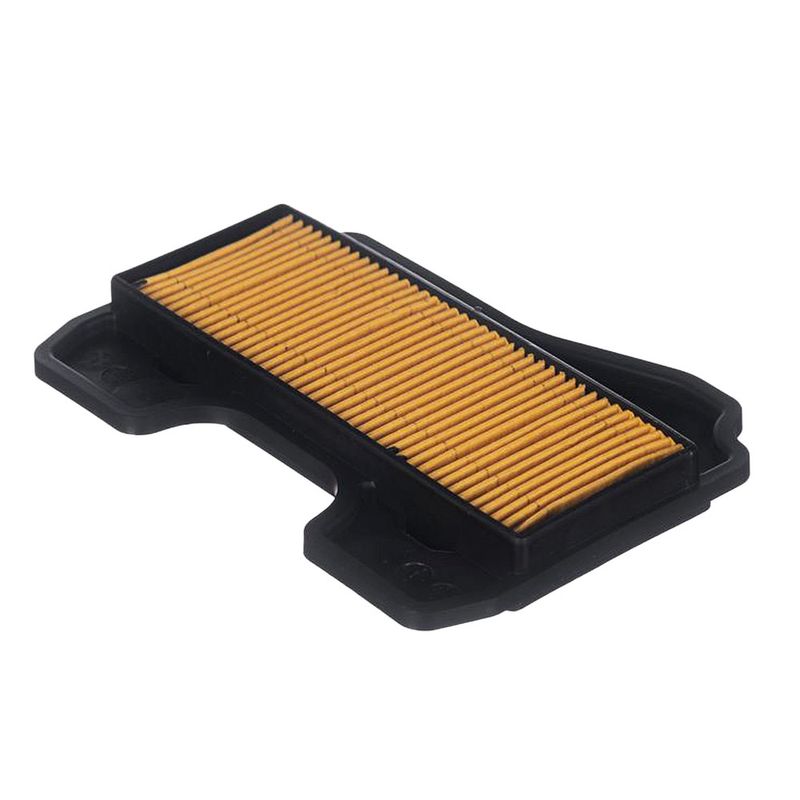 Filtro de Ar do Motor da Yamaha Crypton T115 - Tecfil ARM461/1