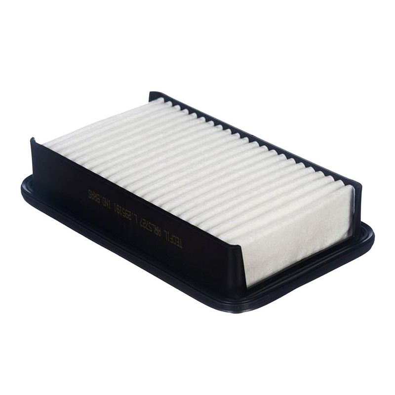 Filtro de Ar do Motor do Changan Chana e Mini Star - Tecfil ARL5727