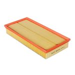 Filtro de Ar do Motor do Audi Q7, Porsche Cayenne e Volkswagen Touareg - Tecfil ARL6072