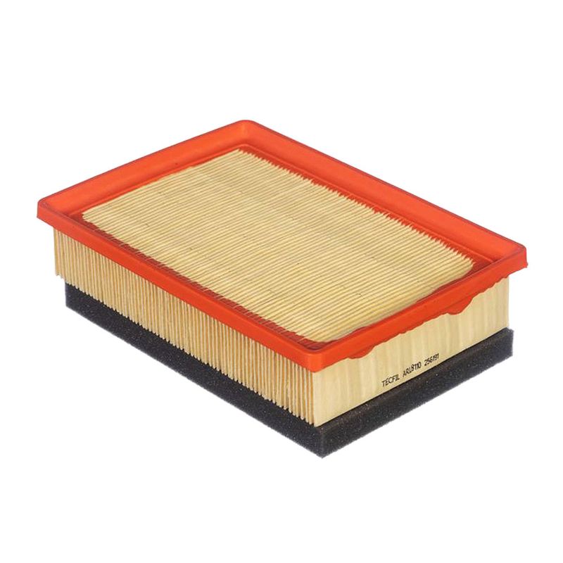 Filtro de Ar do Motor do Peugeot 408 - Tecfil ARL8110