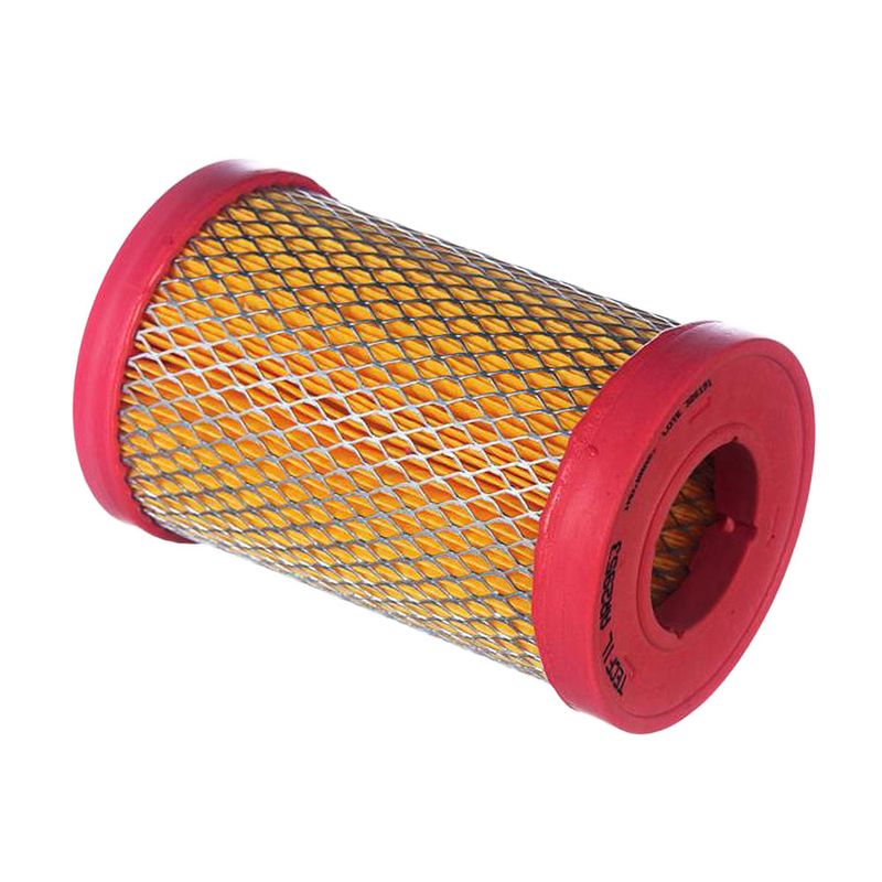 Filtro de Ar do Motor do Ford Belina I, Corcel I, Volkswagen Brasilia e outros - Tecfil AR2953