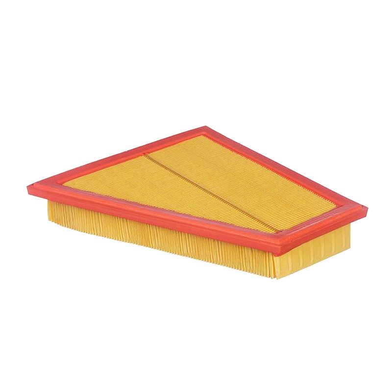 Filtro de Ar do Motor do BMW Serie 5, X1 e Z4 - Tecfil ART6704