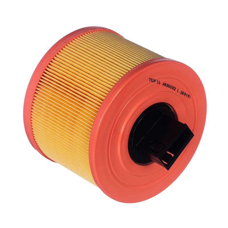 Filtro de Ar do Motor do BMW Serie 1, Serie 3 e X1 - Tecfil ARS6083