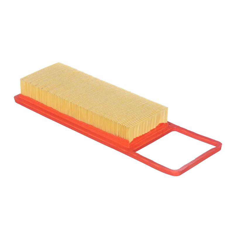 Filtro de Ar do Motor do Honda Fit - Tecfil ARL1033