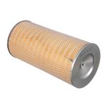 Filtro de Ar do Motor do Fiat 130, Fiat 190, FNM 210 CM e outros - Tecfil AP4650/1