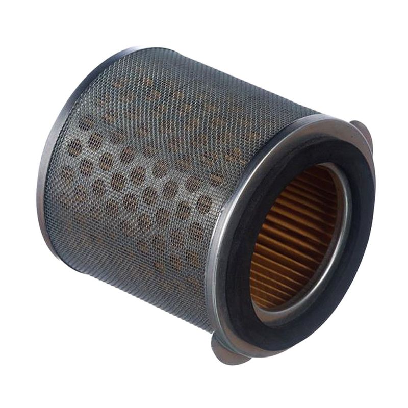 Filtro de Ar do Motor da Honda XRE 300 - Tecfil ARM441/1