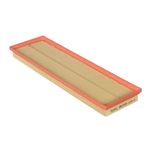 Filtro de Ar do Motor do Volkswagen Jetta - Tecfil ARL6099