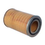 Filtro de Ar do Motor do Engesa 1124, 1128, CBT 2400 e outros - Tecfil AP4440