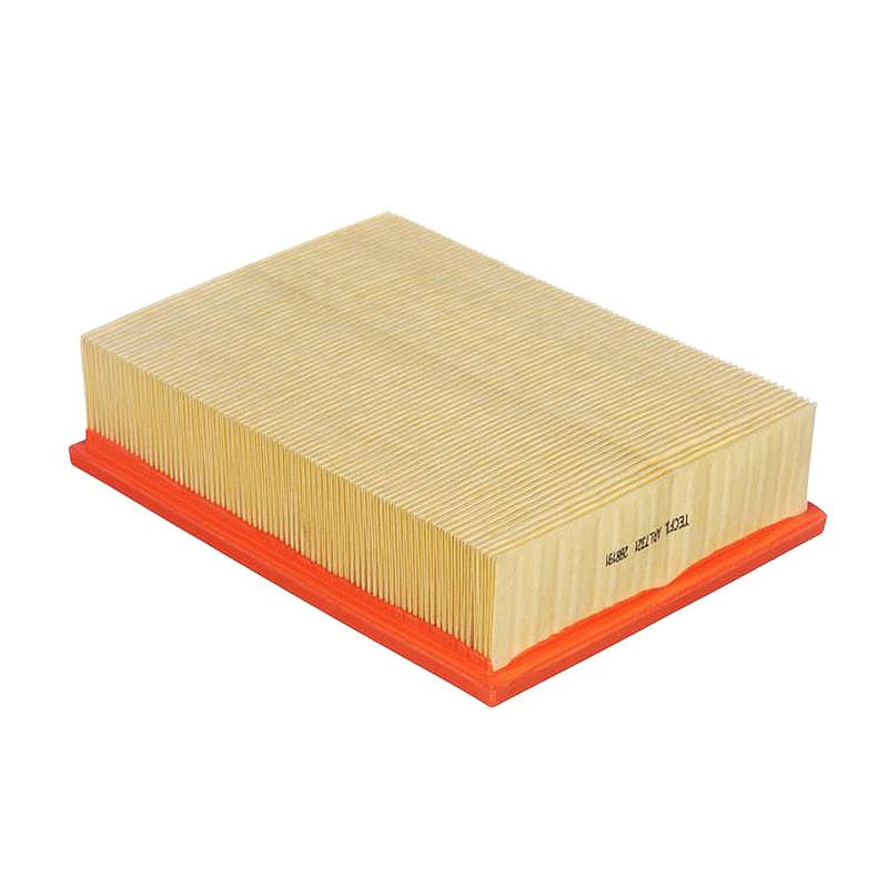 Filtro de Ar do Motor do BMW M3, Serie 3, Serie 5 e outros - Tecfil ARL7321