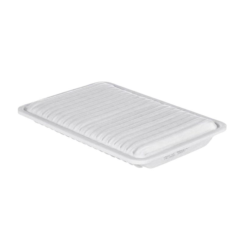 Filtro de Ar do Motor do JAC T40 e T50 - Tecfil ARL2704