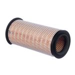Filtro de Ar do Motor do New Holland 4600/4610, 4810, 5030 e outros - Tecfil AP4960