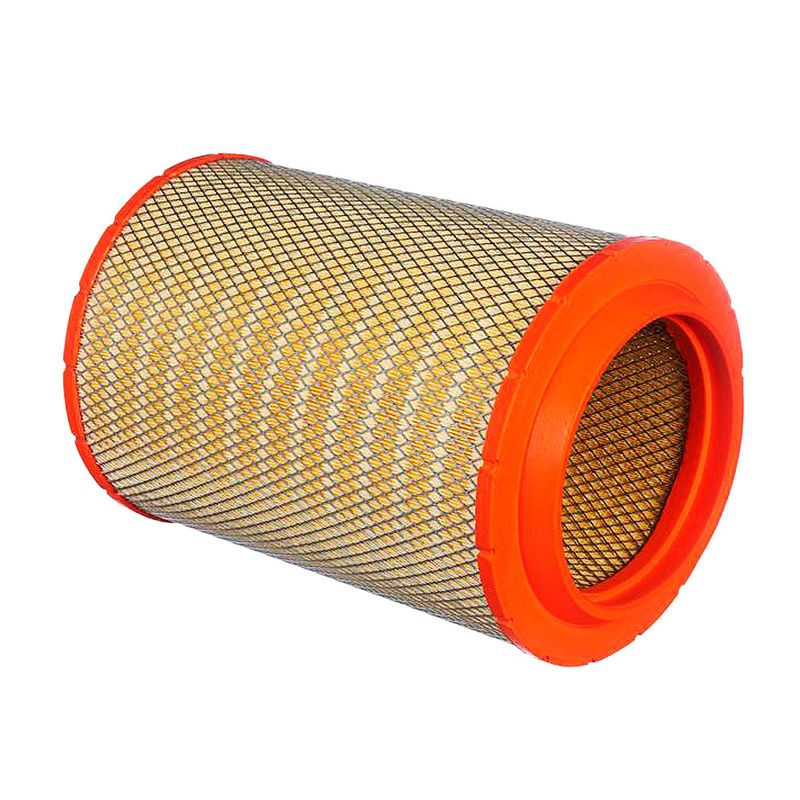 Filtro de Ar do Motor do Iveco Stralis 330, Stralis 400, Stralis 440 e outros - Tecfil ARS8235