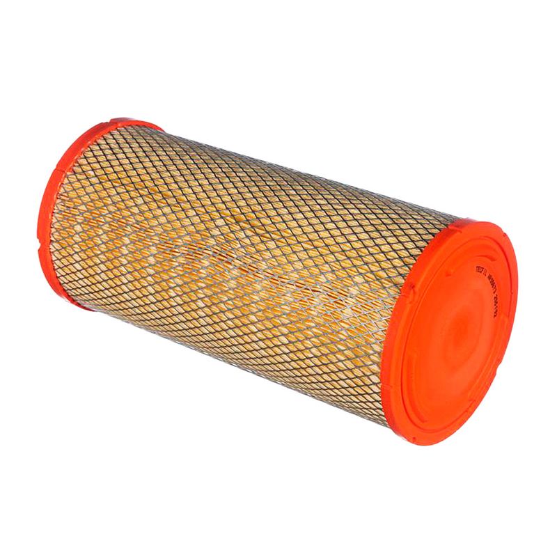 Filtro de Ar do Motor do Volkswagen Constellation, Worker e Ford Cargo - Tecfil ARS5673
