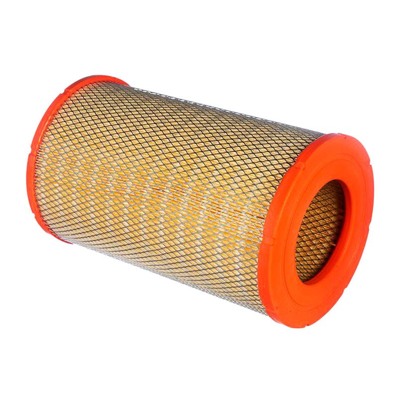Filtro de Ar do Motor do Agrale 13000, MA 17.0, Iveco Cursor 330 e outros - Tecfil ARS9837