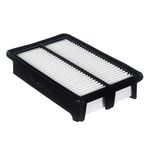 Filtro de Ar do Motor do Honda Civic - Tecfil ARL1041