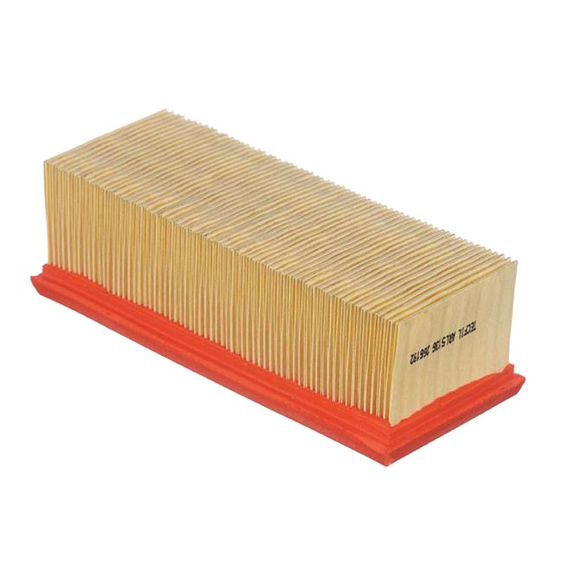 Filtro de Ar do Motor do Renault Clio, Kangoo, Peugeot 206 e outros - Tecfil ARL5136