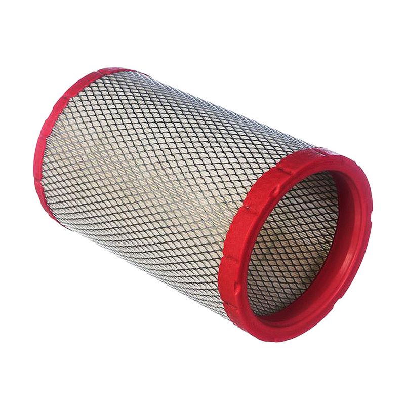 Filtro de Ar do Motor do John Deere 8260 4x4, 8270R, 8295R e outros - Tecfil ASR354