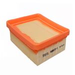 Filtro de Ar do Motor da BMW G 310 - Tecfil ARM459/1