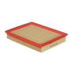 Filtro de Ar do Motor do Fiat Stilo - Tecfil ARL4415