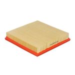 Filtro de Ar do Motor do Dodge Journey - Tecfil ARL5307