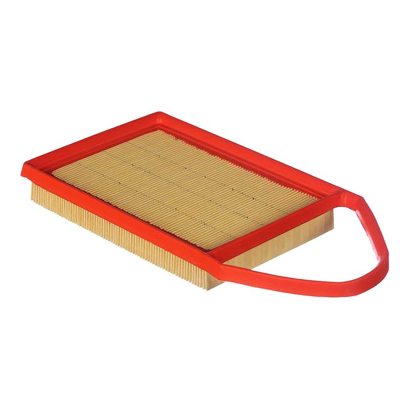 Filtro de Ar do Motor do Toyota Etios, Etios Cross e Etios Sedan - Tecfil ARL2204