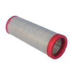 Filtro de Ar do Motor do Scania R 500, R 580 e R 620 - Tecfil ASR182