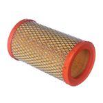 Filtro de Ar do Motor do Renault Megane, R19, Chevrolet Space Van Trafic e outros - Tecfil AR7702